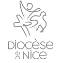 Diocèse de Nice